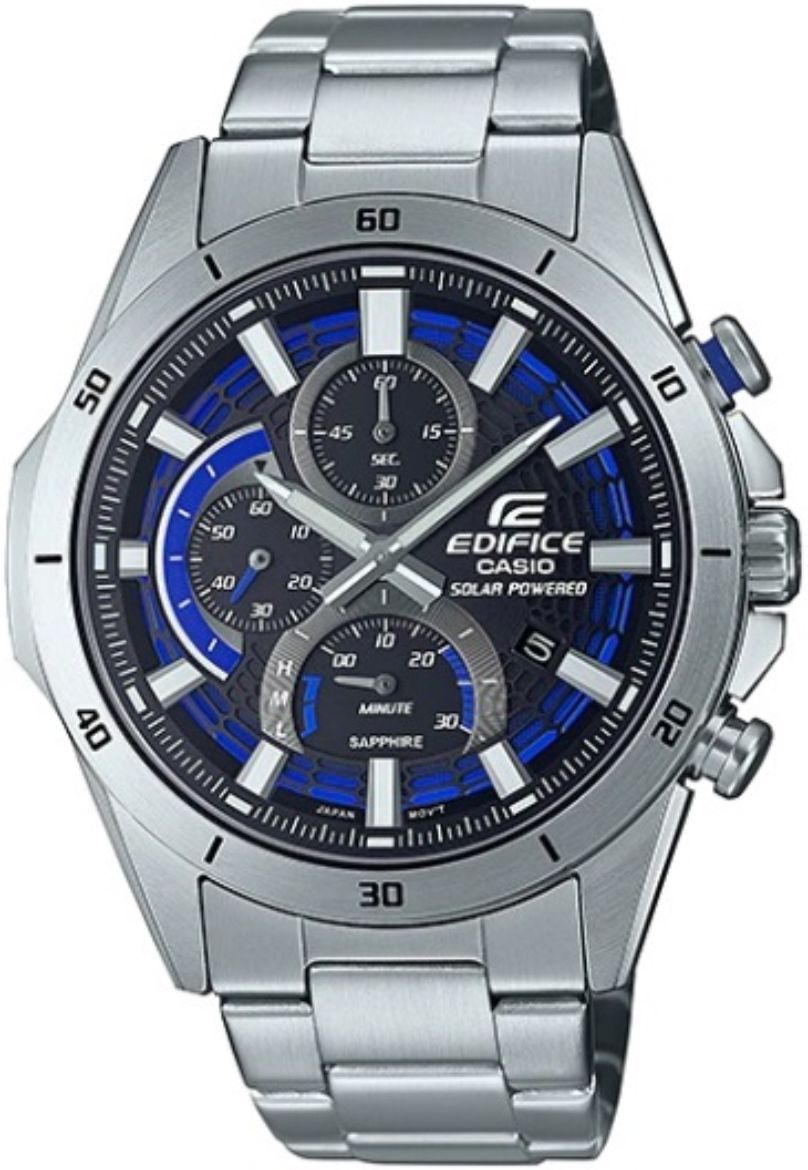 EFSS610D1AV.jpg