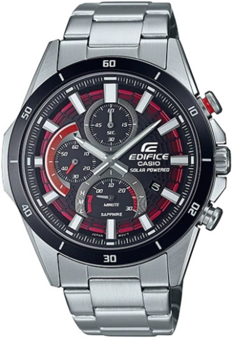 EFSS610DB1AV.jpg