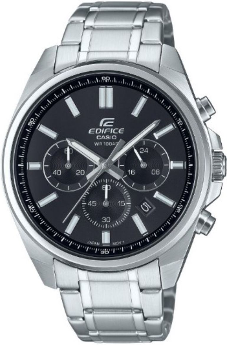 EFV650DJ1A.jpg