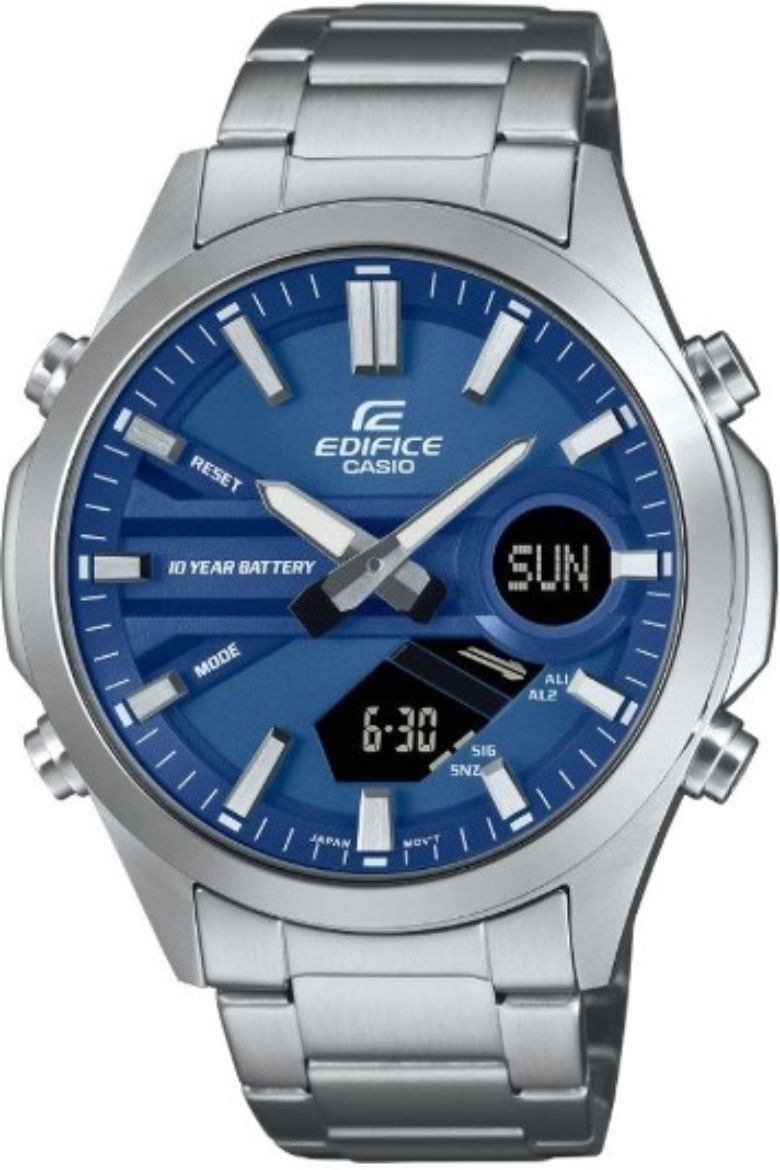 EFVC120D2A.jpg