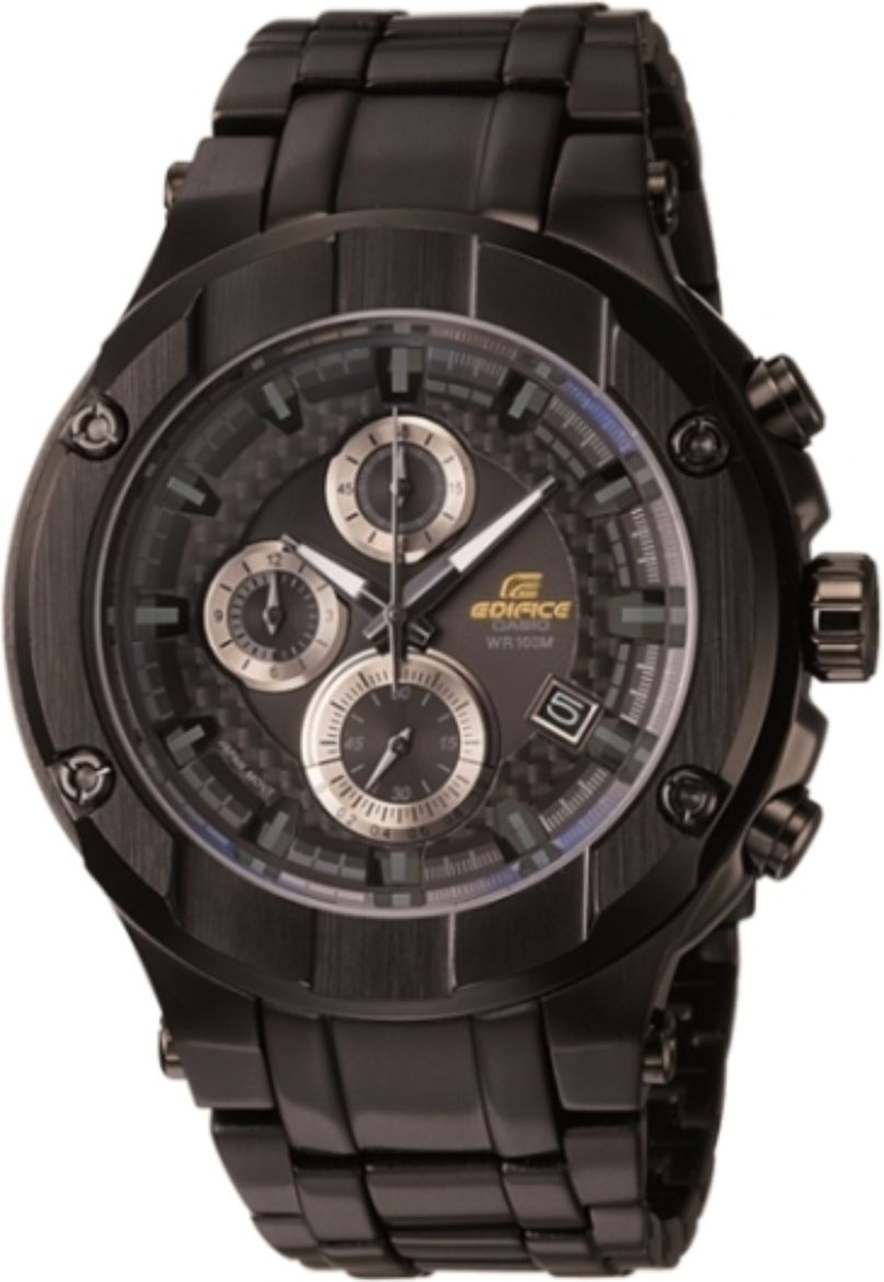 EFX500BB1AV.jpg
