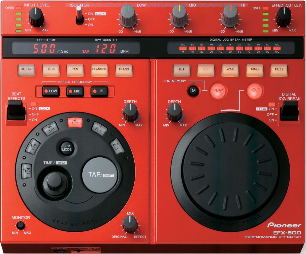 EFX500R.jpg