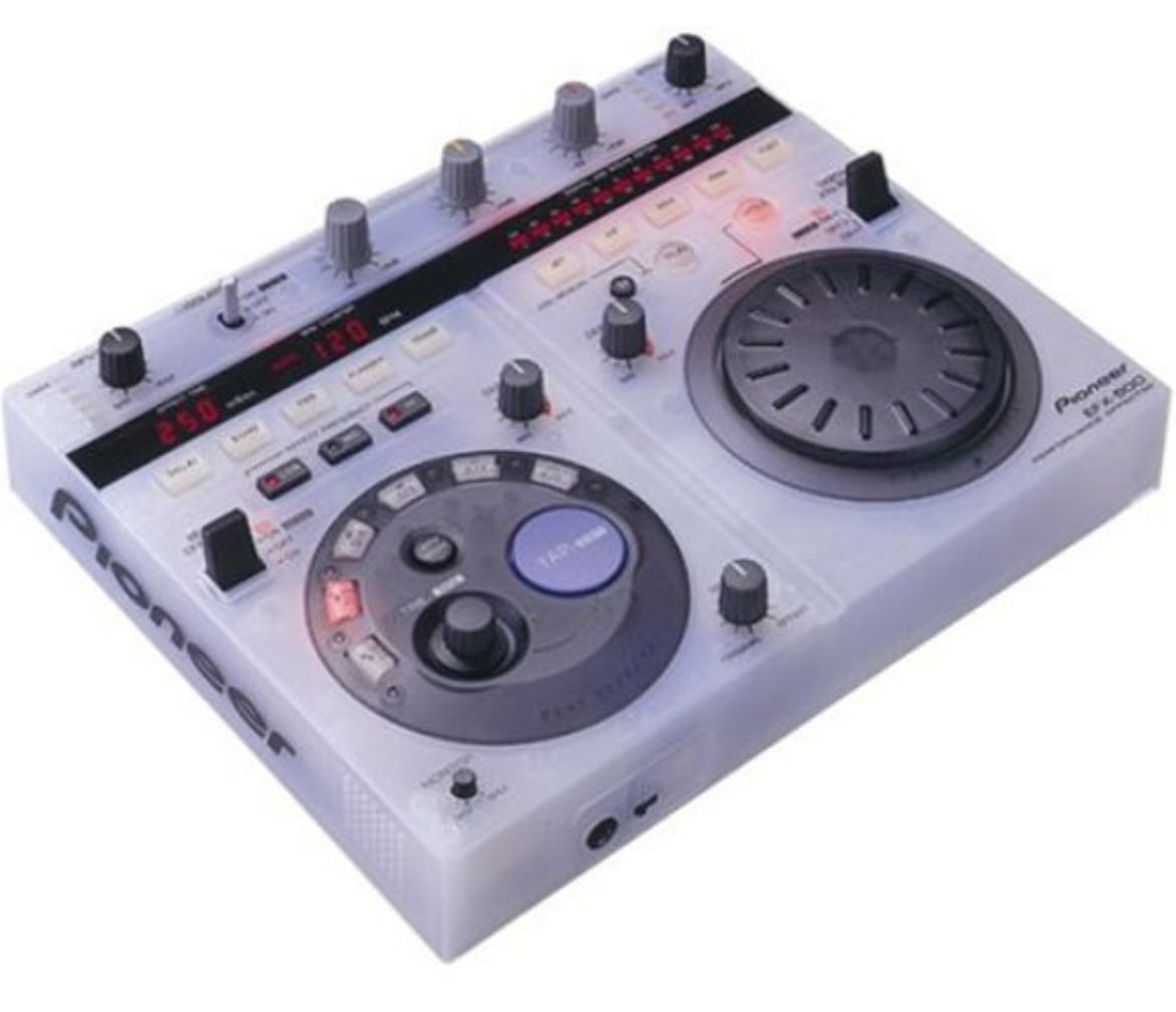 EFX500SW.jpg