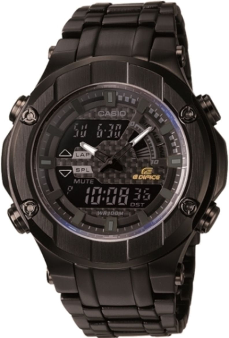 EFX700BB1AV.jpg