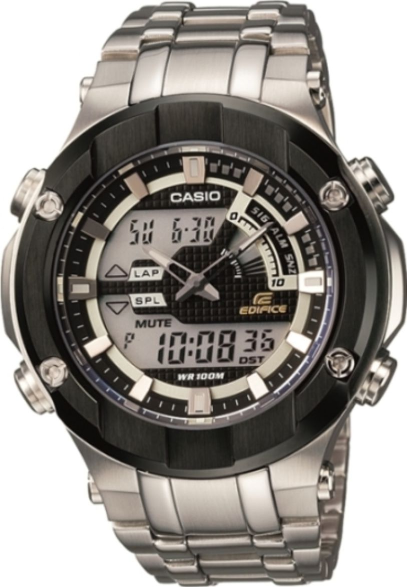 EFX700D1A1V.jpg