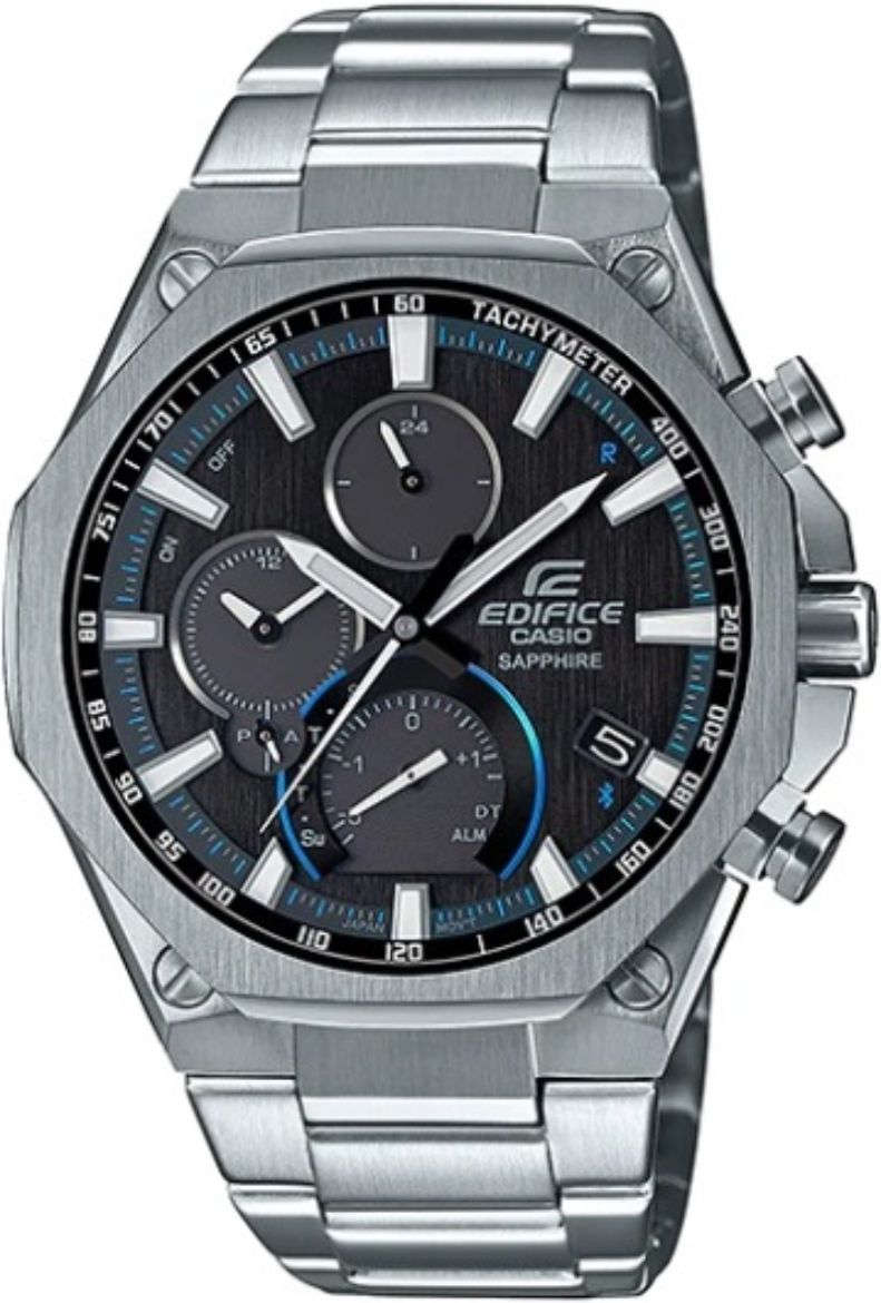 EQB1100D1A.jpg