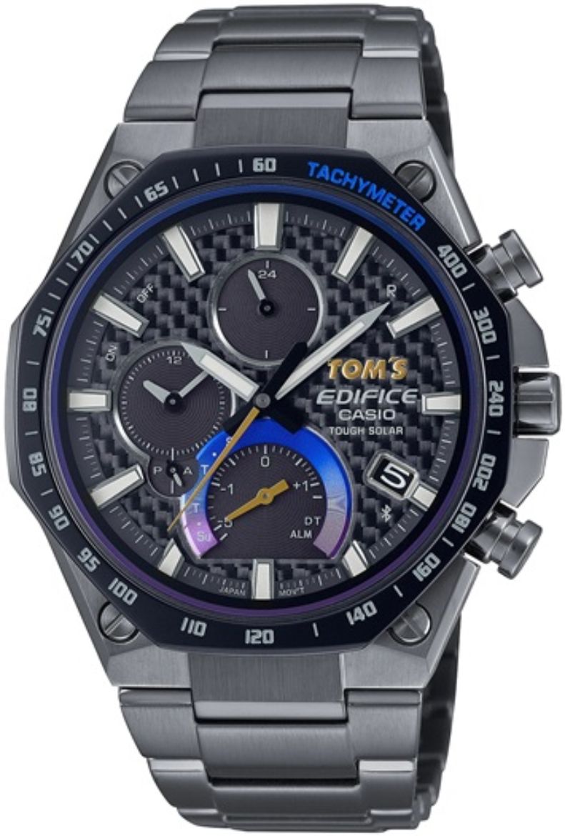 EQB1100TMS1A.jpg
