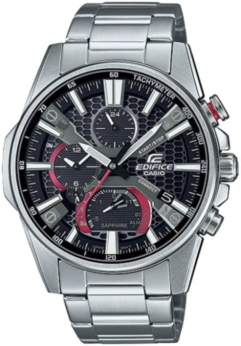 EQB1200D1A.jpg