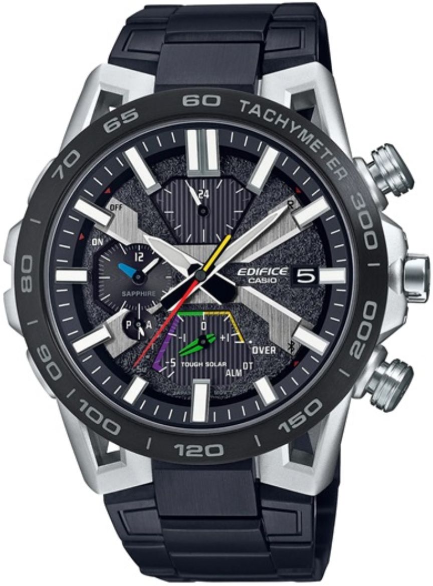 EQB2000YDC1A.jpg
