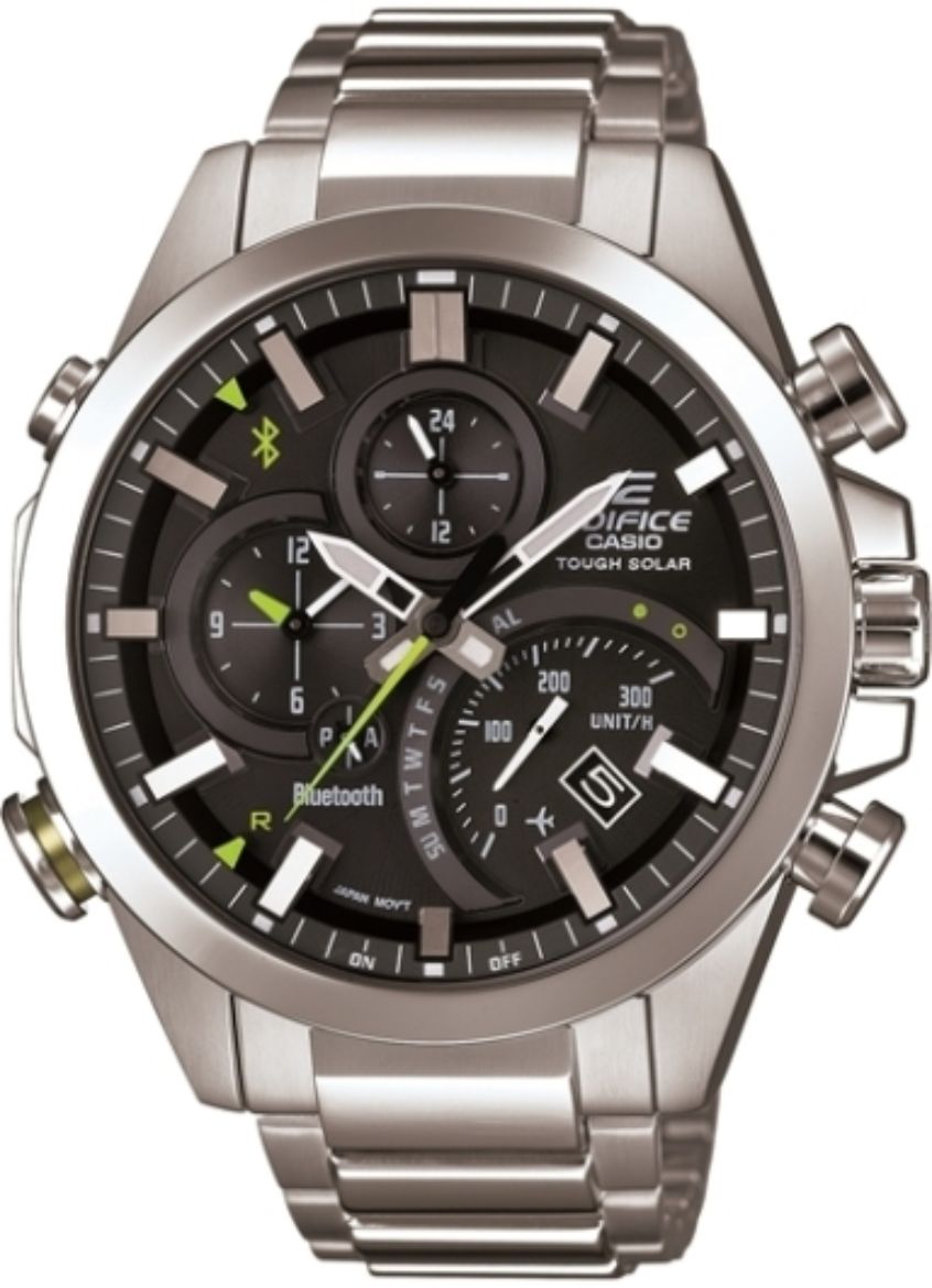 EQB500D1A.jpg
