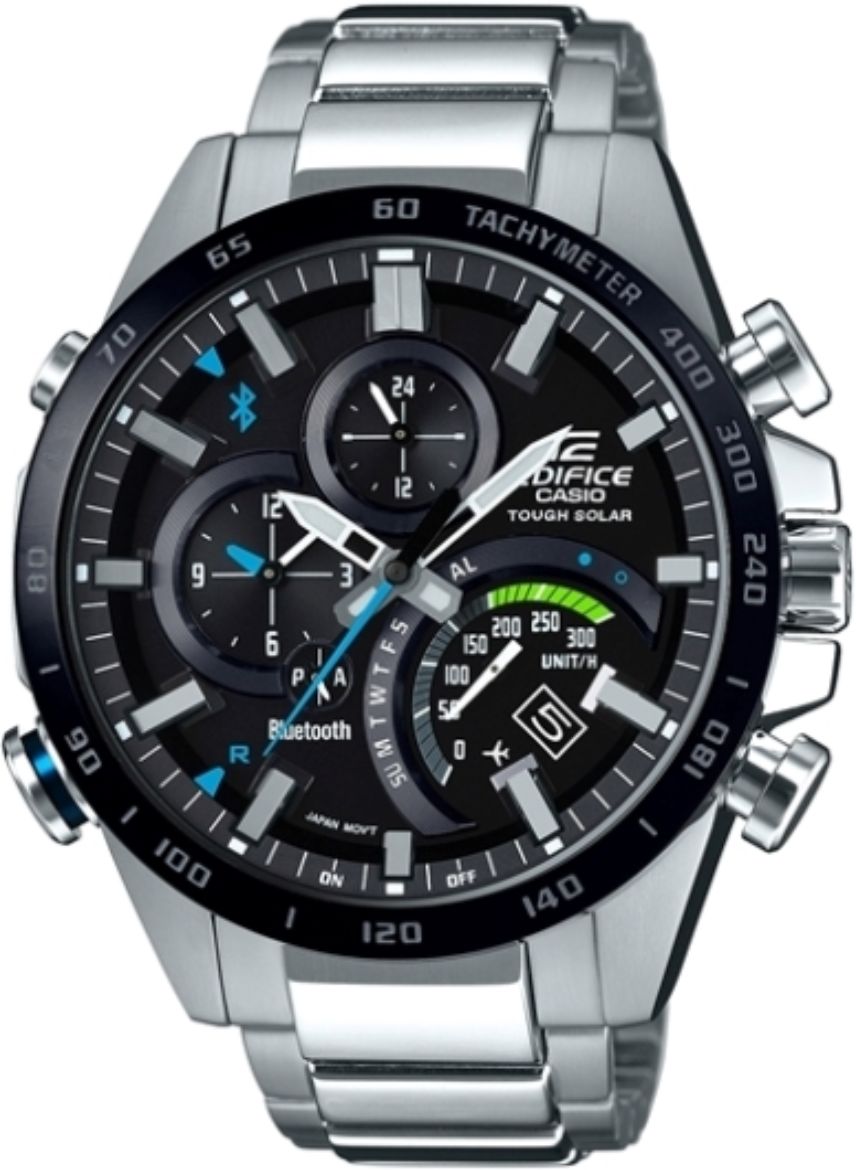 EQB501XYDB1A.jpg