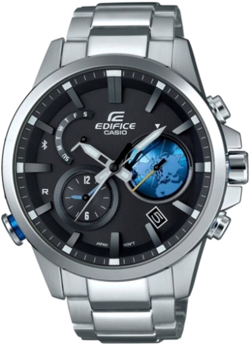 EQB600D1A2.jpg