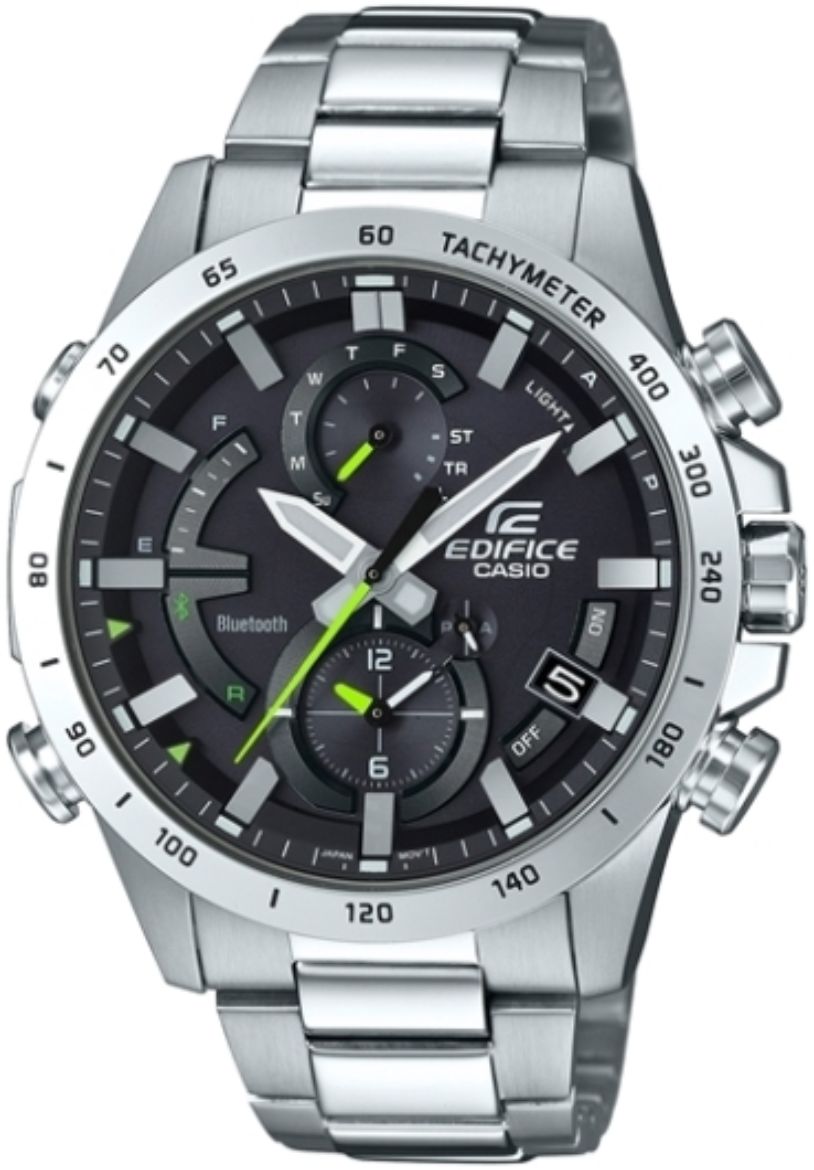 EQB900D1A.jpg