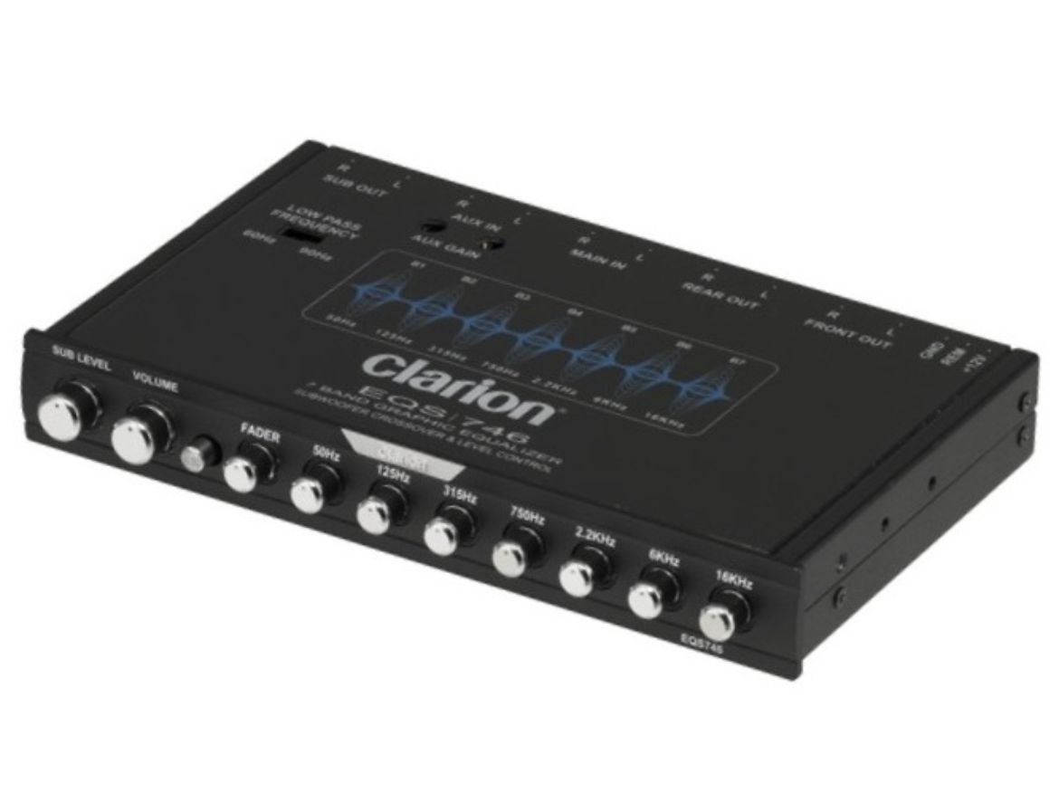 EQS746.jpg