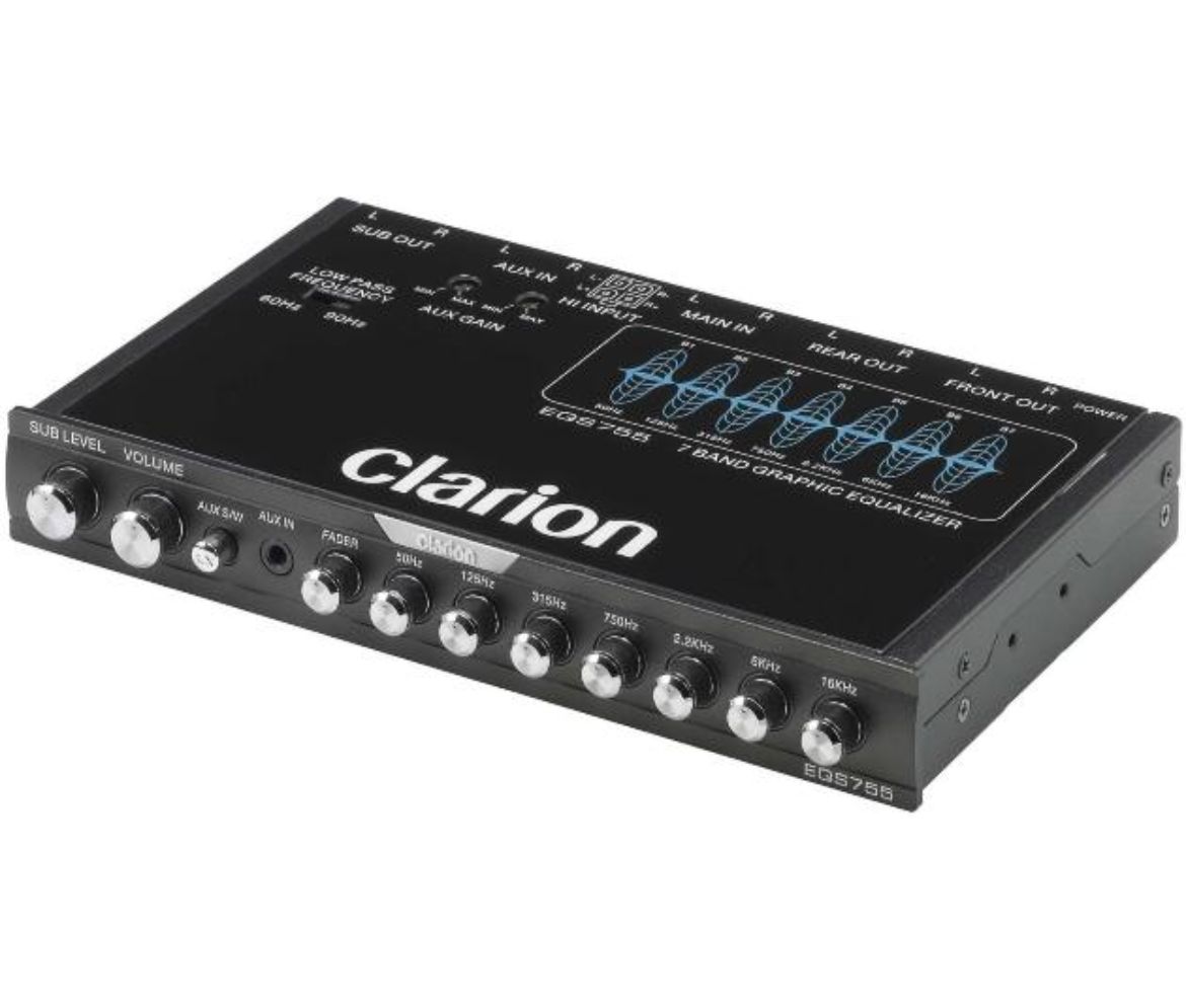 EQS755.jpg