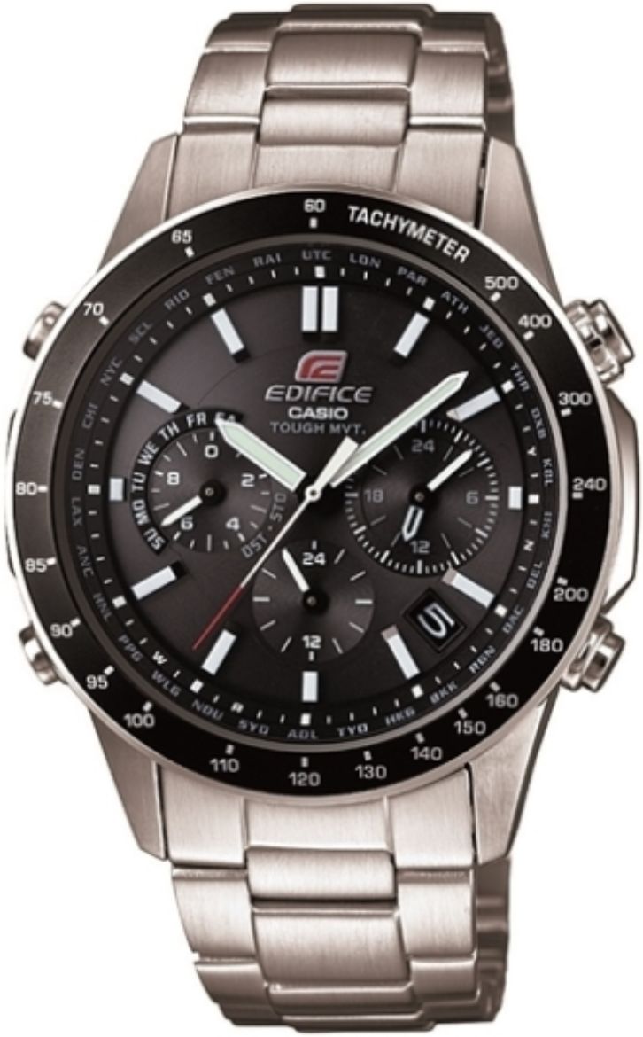 EQW550D1A.jpg