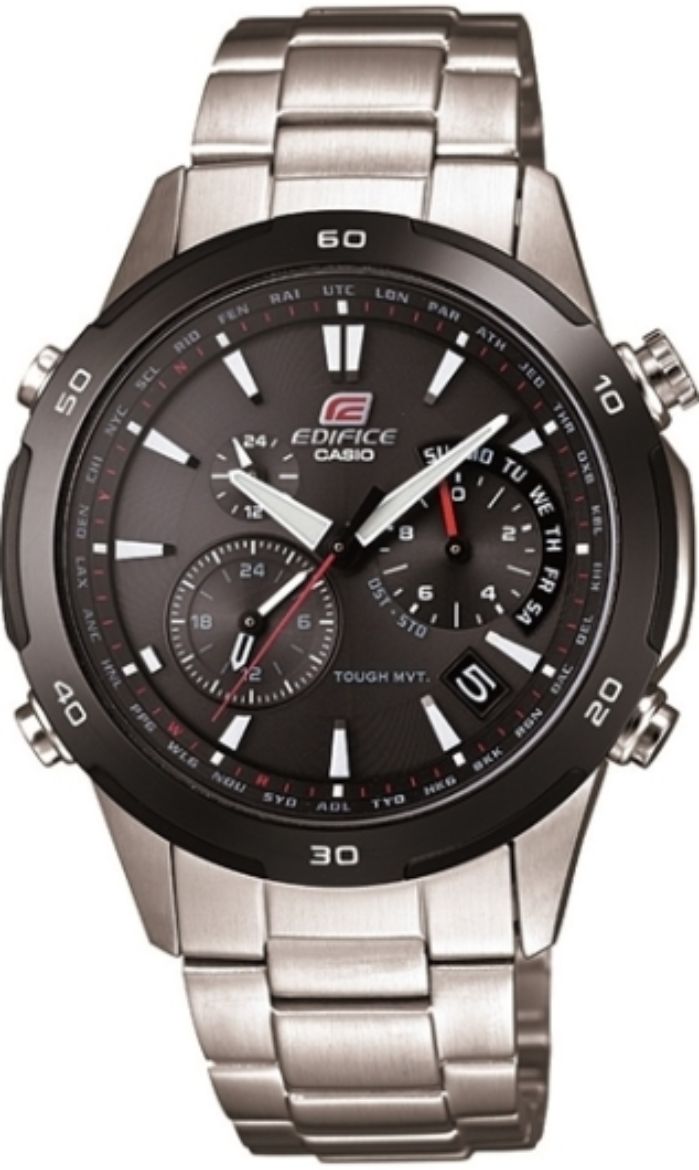 EQW560DB1A.jpg