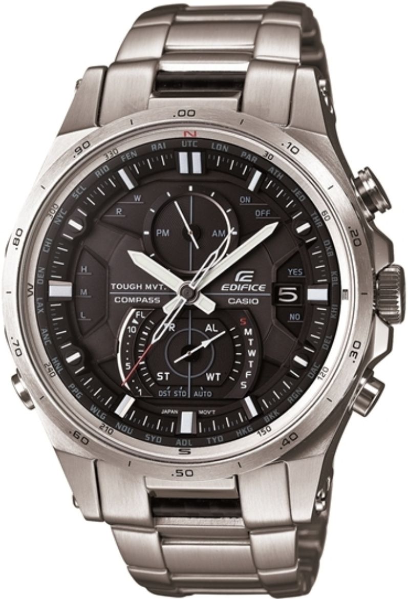 EQWA1200D1A.jpg