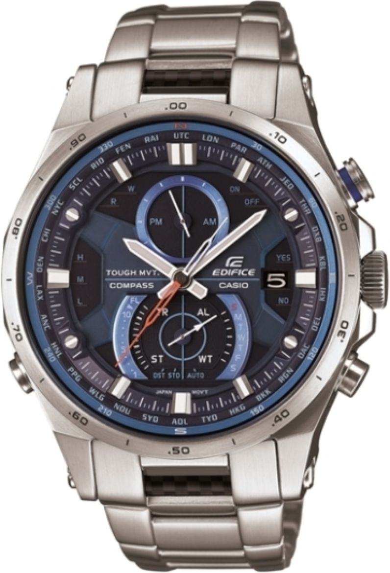 EQWA1200D2A.jpg
