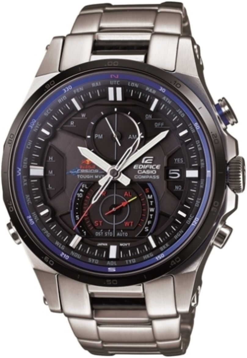 EQWA1200RB1A.jpg
