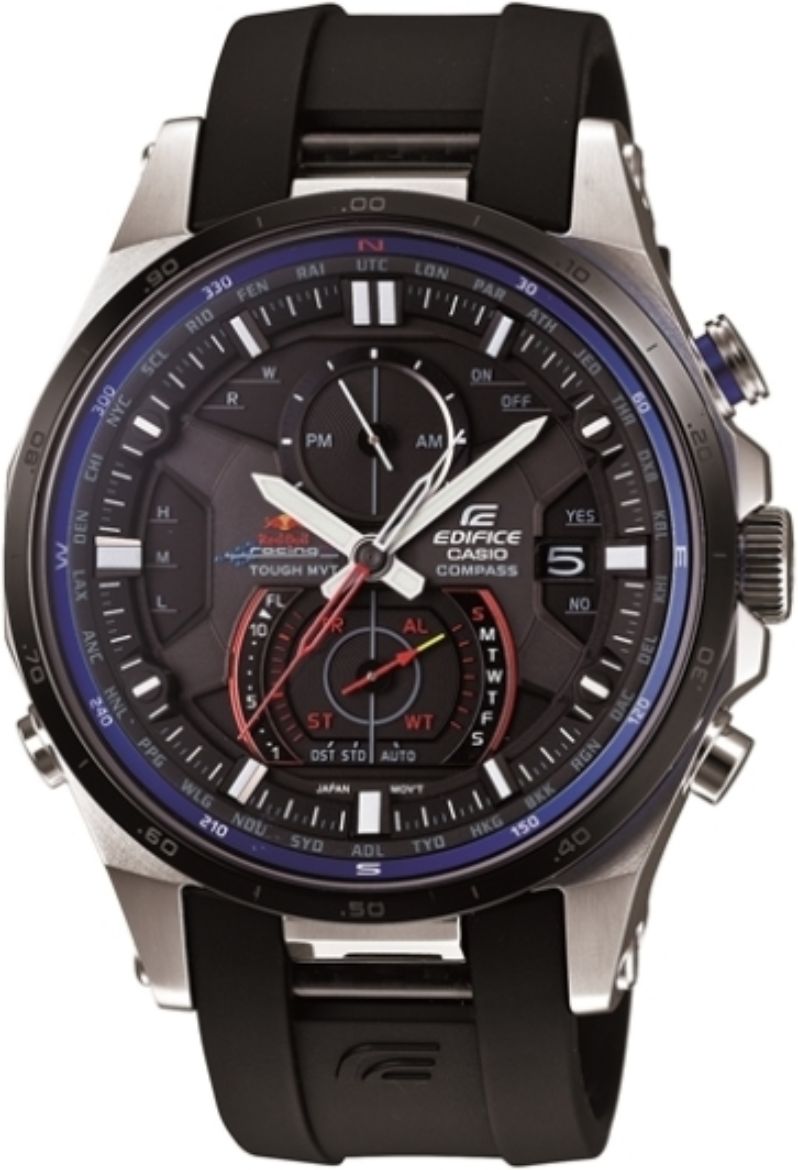 EQWA1200RP1A.jpg