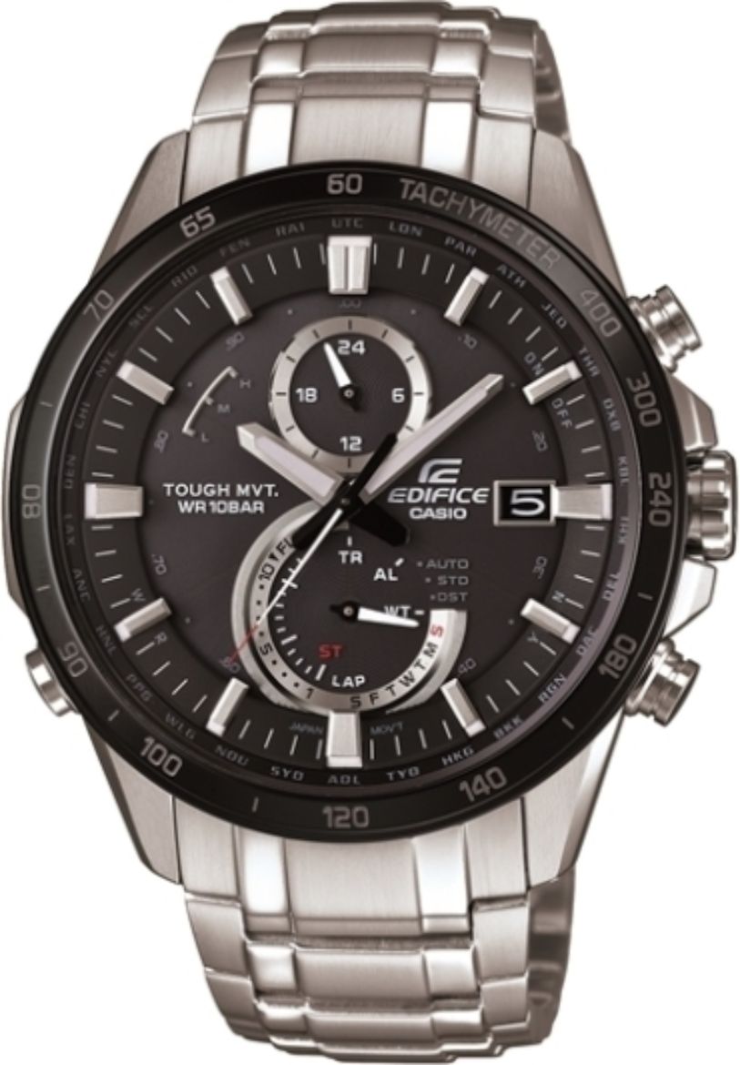 EQWA1400DB1A.jpg