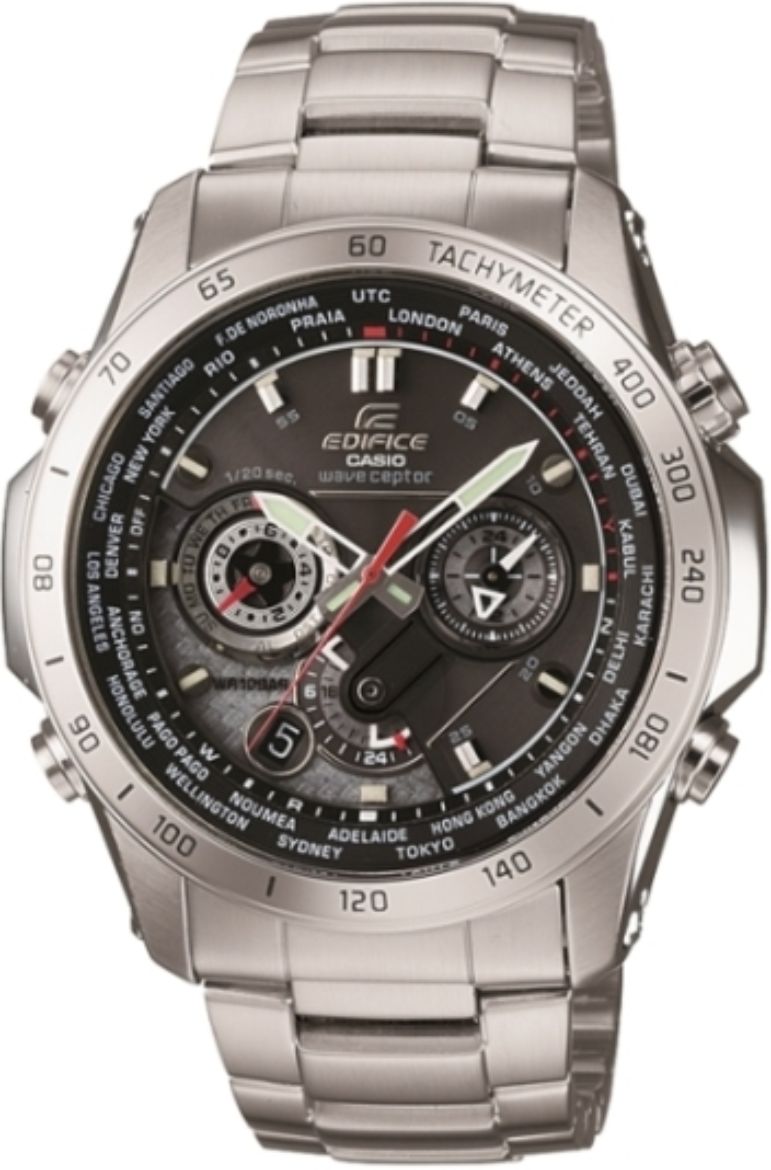 EQWM1000D1A.jpg