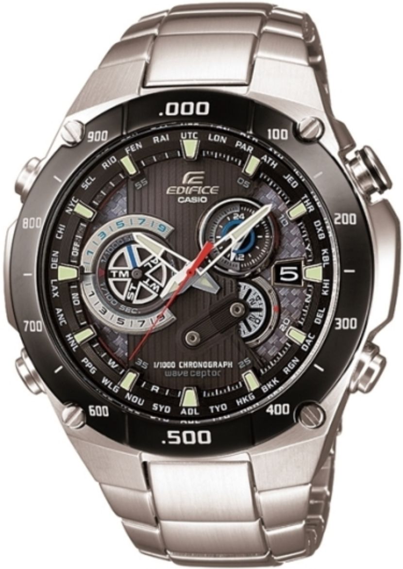 EQWM1100DB1A.jpg