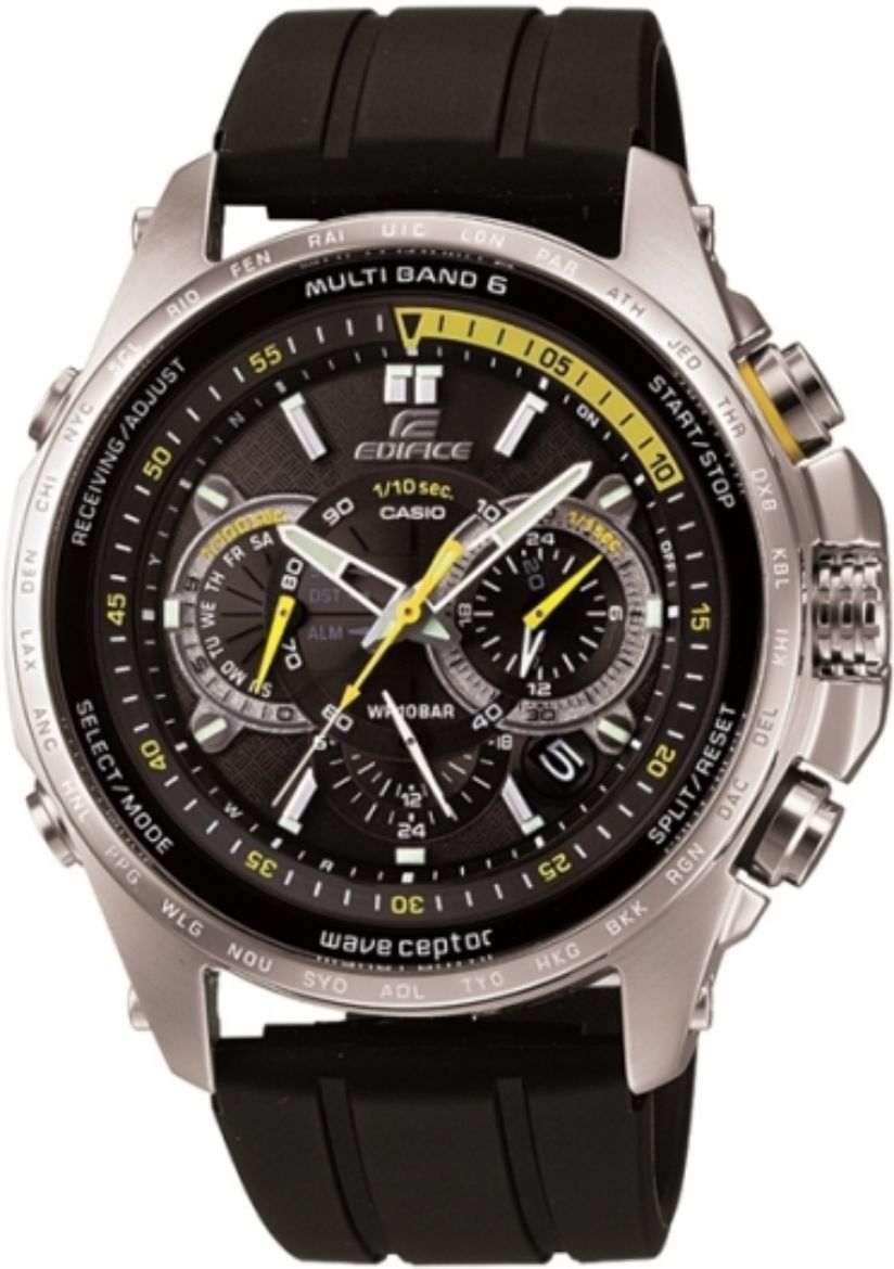EQWM7101A.jpg