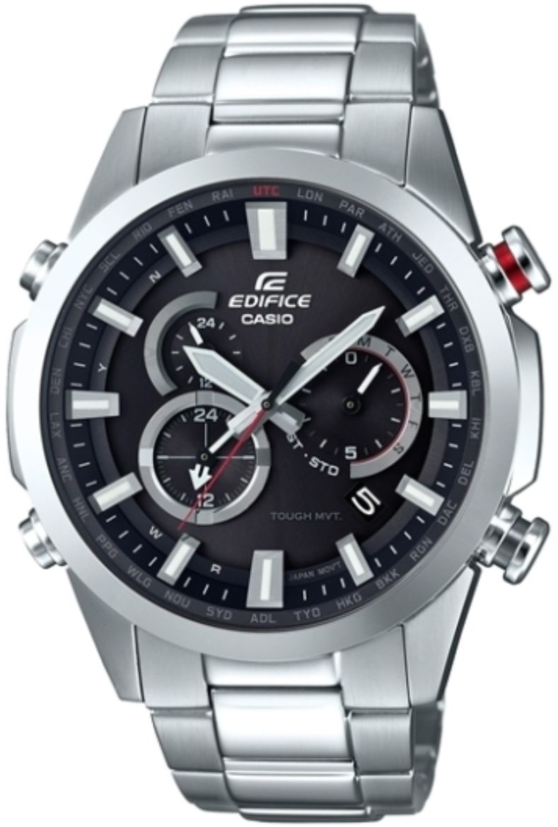 EQWT640D1A.jpg