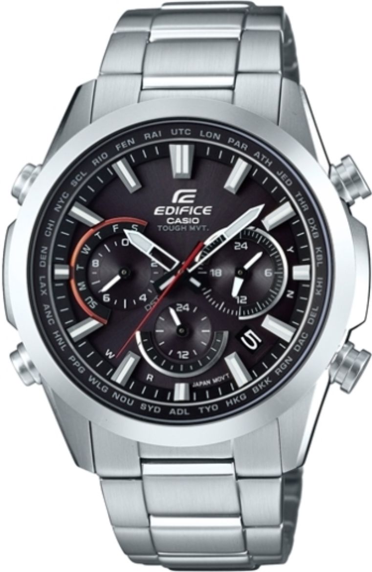 EQWT650D1A.jpg