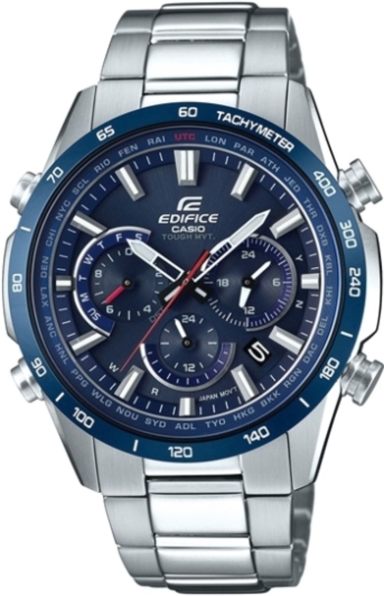 EQWT650DB2A.jpg