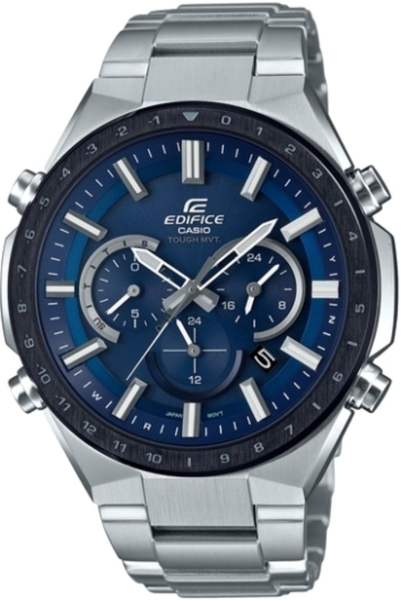 EQWT660DB2A.jpg