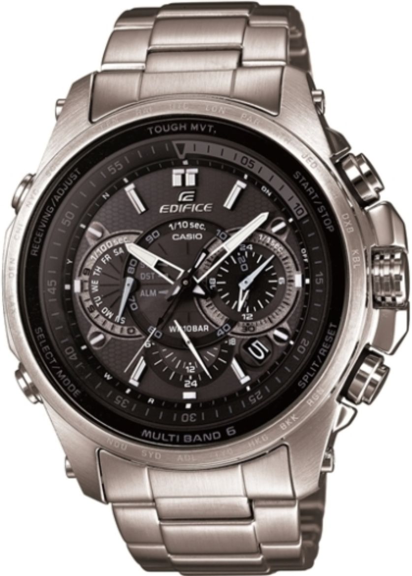 EQWT720D1A.jpg