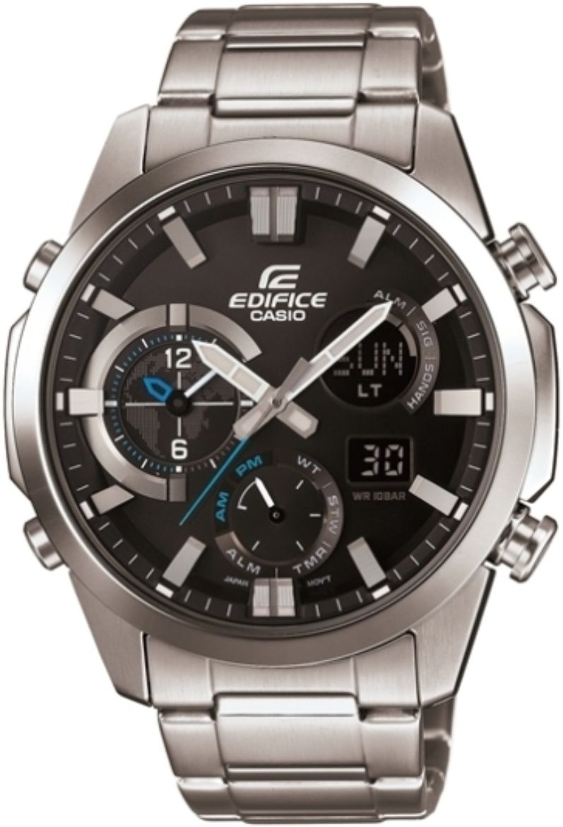 ERA500D1A.jpg