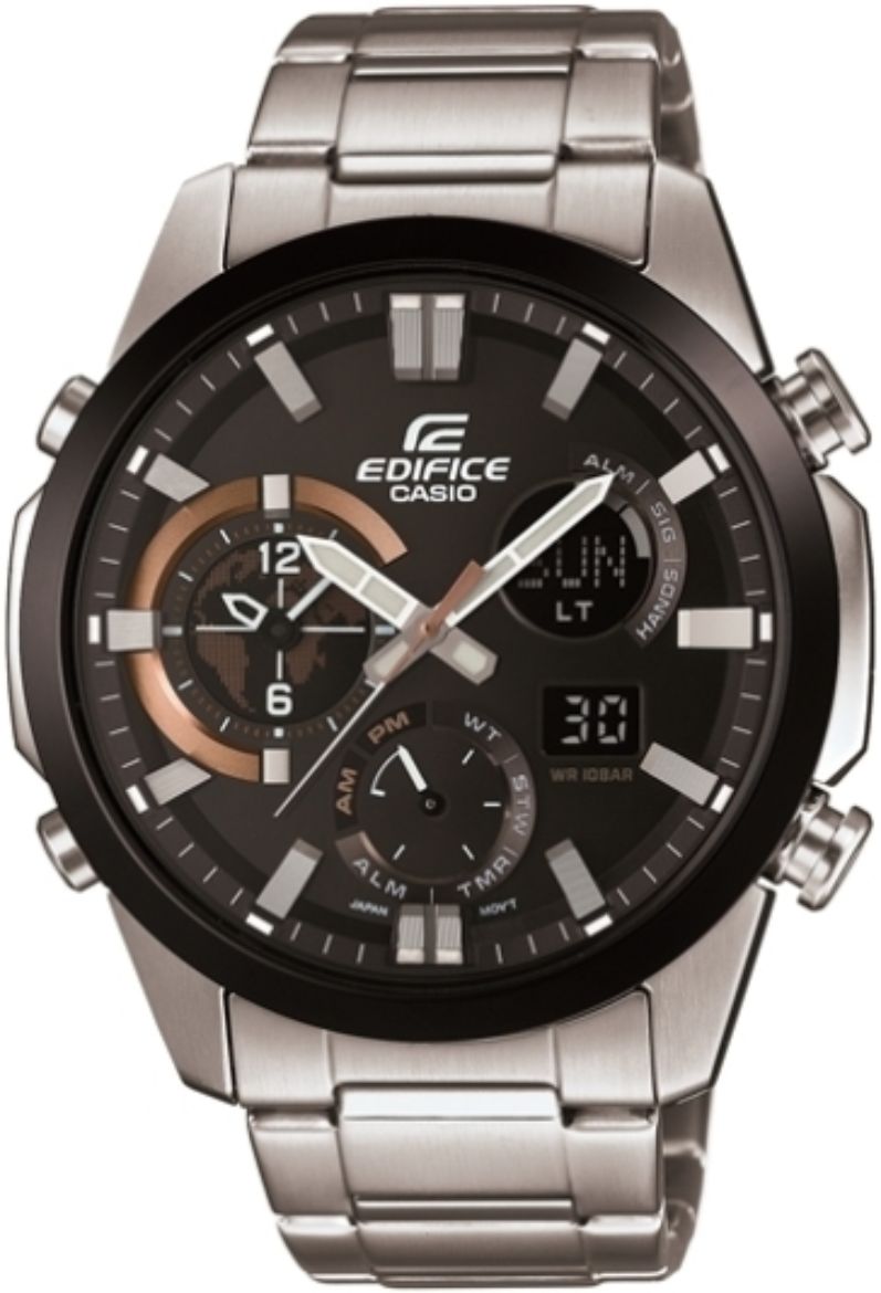 ERA500DB1A.jpg
