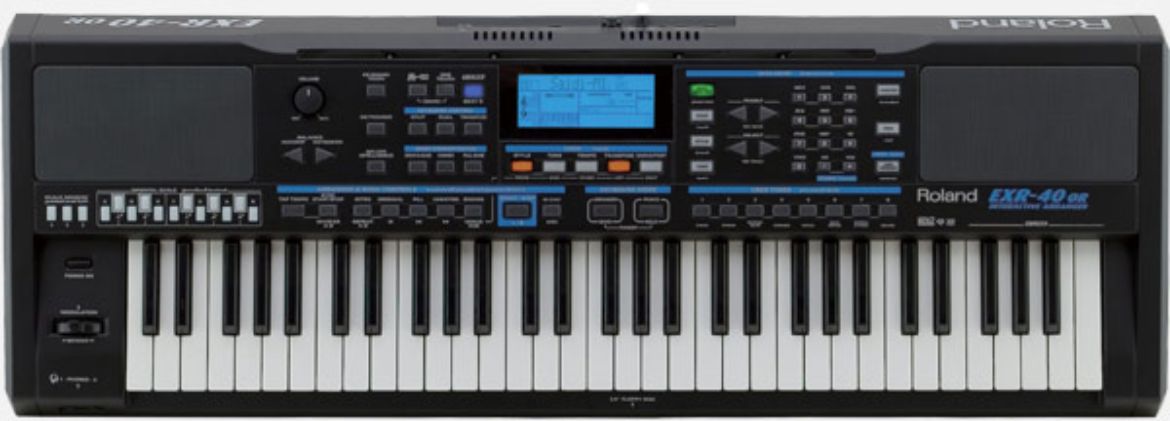 EXR40OR.jpg