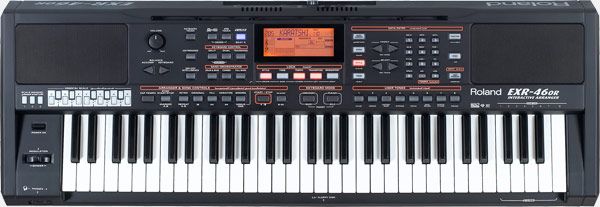 EXR46OR.jpg