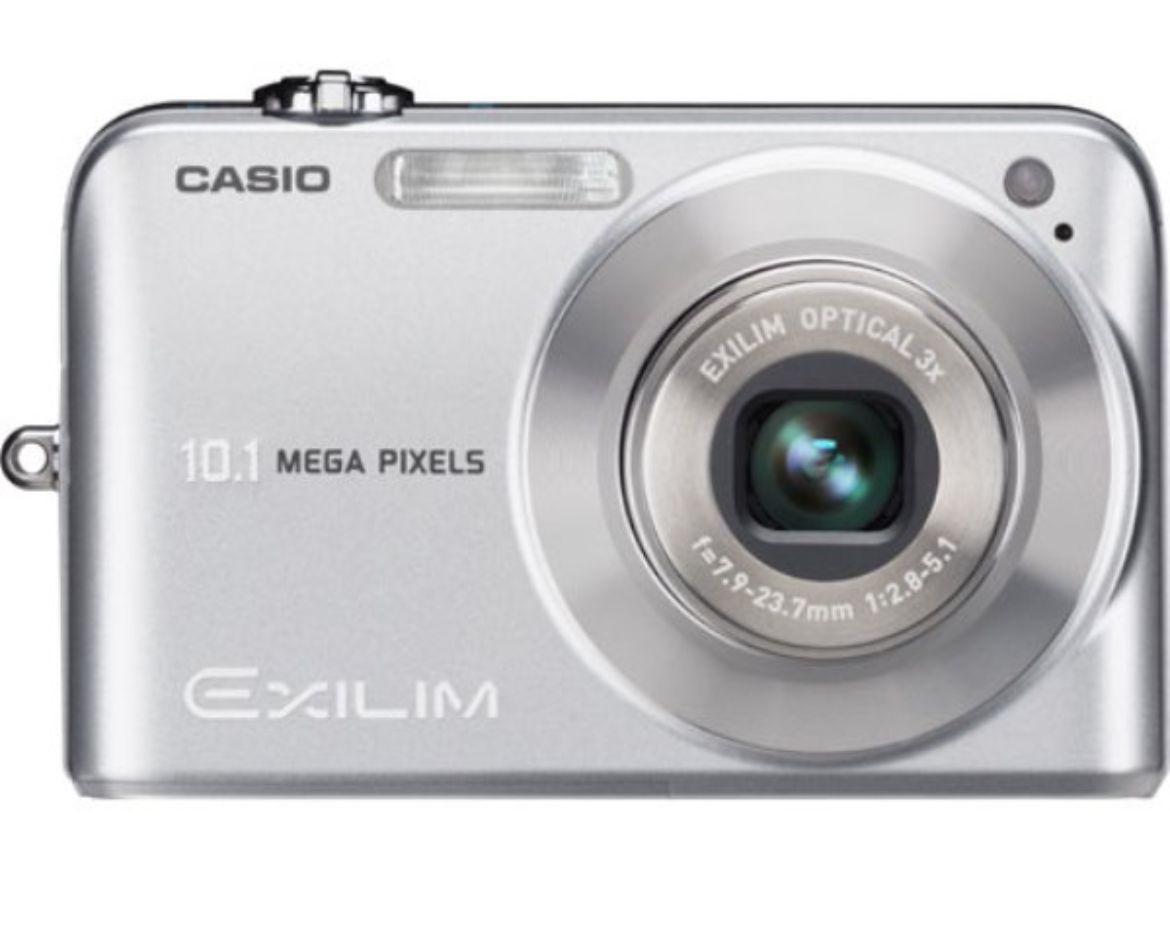 EXZ1050SR.jpg