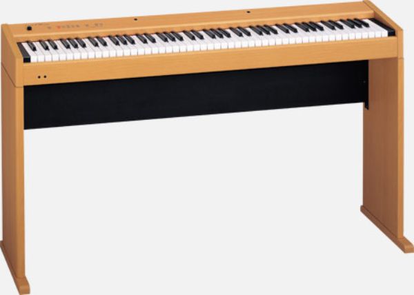 F30.jpg