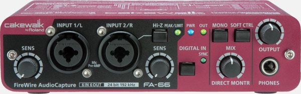 FA66.jpg