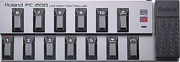 FC200.jpg