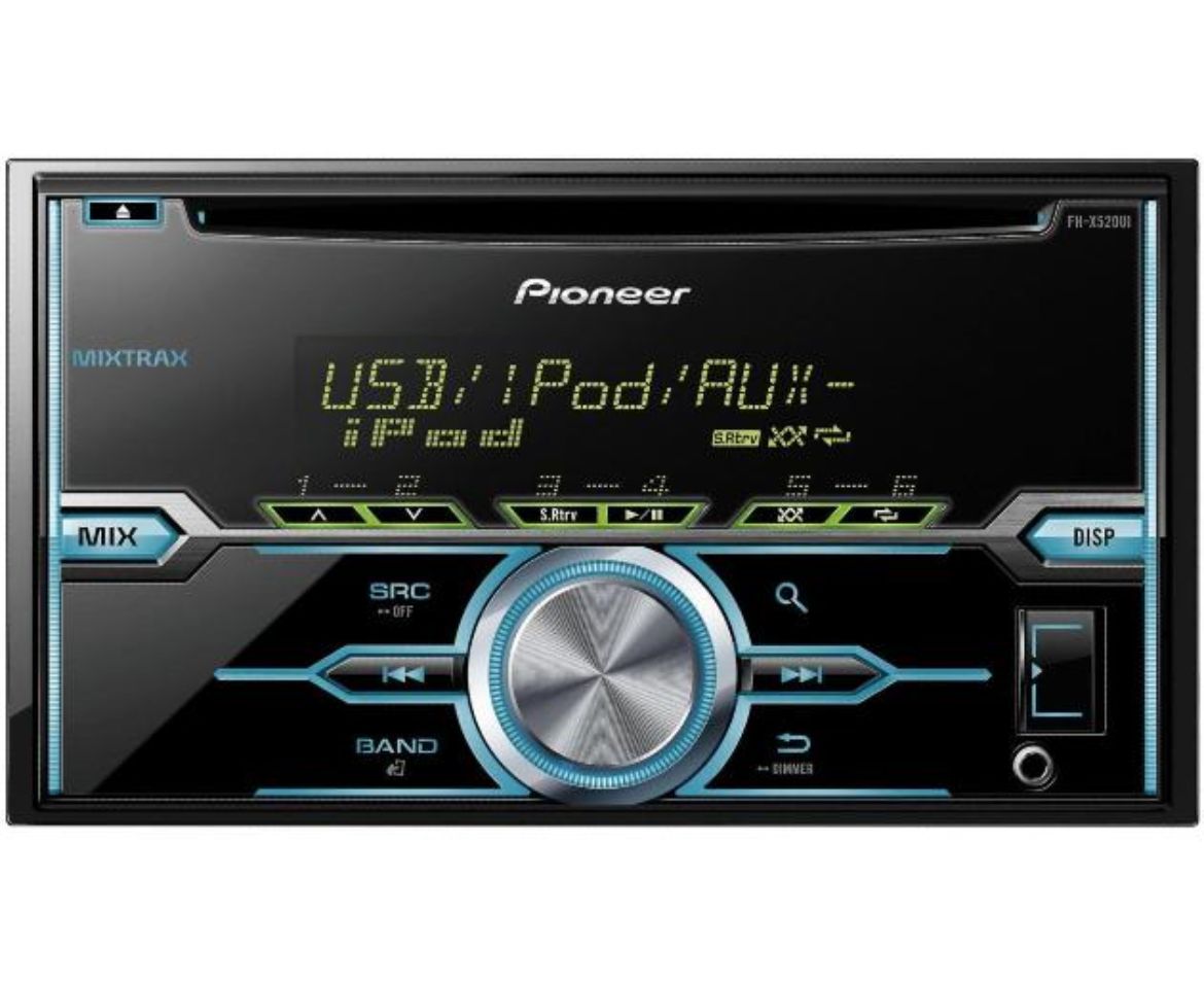 FHX520UI.jpg