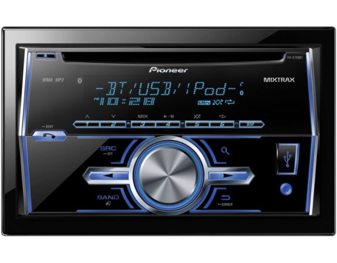 FHX700BT.jpg