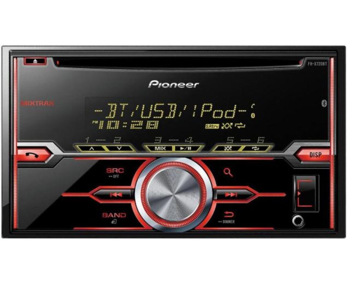 FHX720BT.jpg