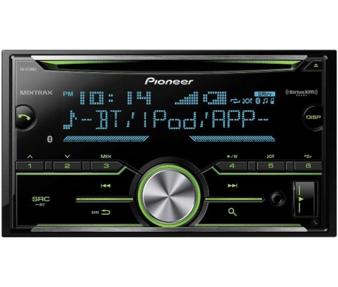 FHX730BS.jpg