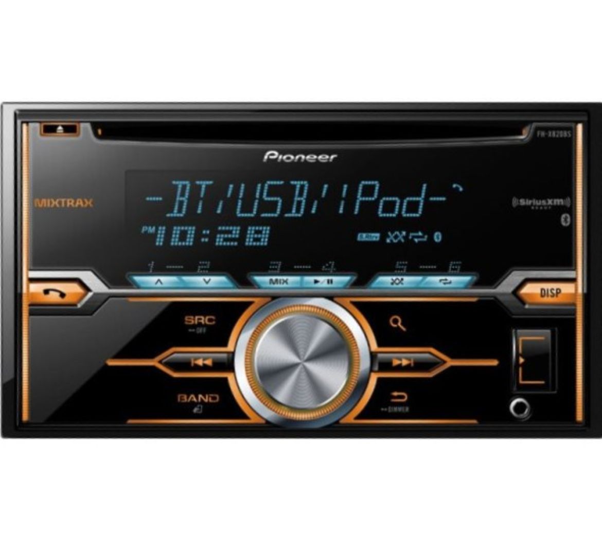 FHX820BS.jpg