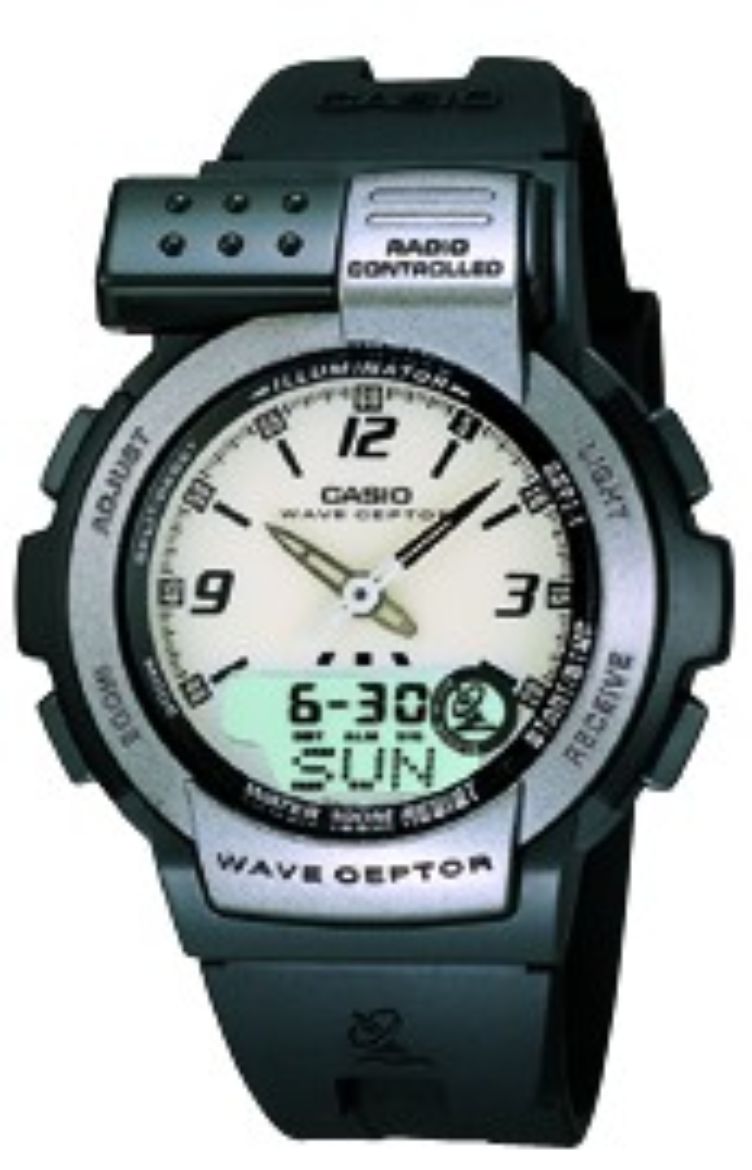 FKT1107BV.jpg