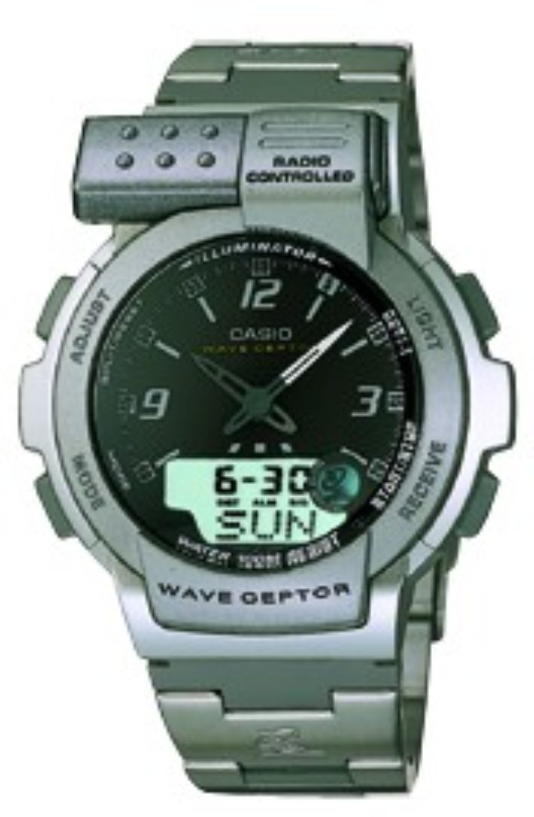 FKT110D1BV.jpg