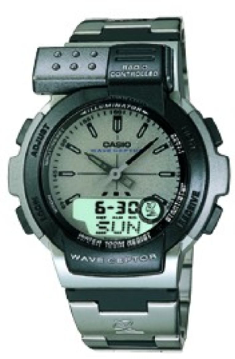 FKT110D7EV.jpg